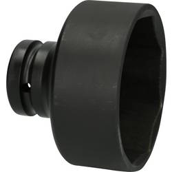1x nástrčná hlavice pro klíč na kola, BPW, 95 mm KS Tools 460.4946