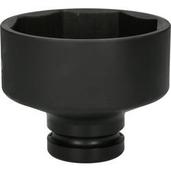 1x nástrčná hlavice pro klíč na kola, BPW, 95 mm KS Tools 460.4946