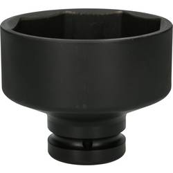 1x nástrčná hlavice pro klíč na kola, BPW, 95 mm KS Tools 460.4946