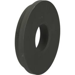 Lisovací nástroj na kuželíková ložiska pro BPW, Ø 100 mm KS Tools 460.4952