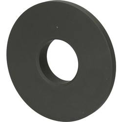 Lisovací nástroj na kuželíková ložiska pro BPW, Ø 100 mm KS Tools 460.4952