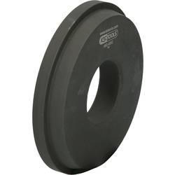 Lisovací nástroj na kuželíková ložiska pro BPW, Ø 100 mm KS Tools 460.4952