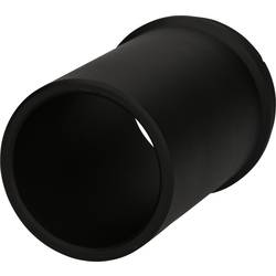 Vodicí trubka s připojovacím závitem, M56 x 1,5 mm, Ø 63 mm KS Tools 460.5428