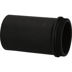 Vodicí trubka s připojovacím závitem, M56 x 1,5 mm, Ø 63 mm KS Tools 460.5428