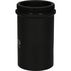 Vodicí trubka s připojovacím závitem, M56 x 1,5 mm, Ø 63 mm KS Tools 460.5428