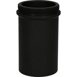 Vodicí trubka s připojovacím závitem, M56 x 1,5 mm, Ø 63 mm KS Tools 460.5428