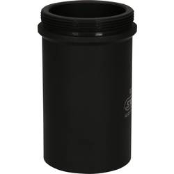 Vodicí trubka s připojovacím závitem, M56 x 1,5 mm, Ø 63 mm KS Tools 460.5428