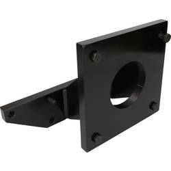 KS Tools 460.5551 Montážní deska motoru pro Isuzu (6HK1)