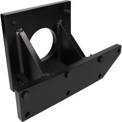 KS Tools 460.5551 Montážní deska motoru pro Isuzu (6HK1)