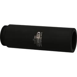 Vodicí trubka s připojovacím závitem, M36 x 1,5 mm, Ø 36 mm KS Tools 460.5372