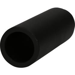 Vodicí trubka s připojovacím závitem, M36 x 1,5 mm, Ø 36 mm KS Tools 460.5372