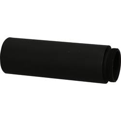 Vodicí trubka s připojovacím závitem, M36 x 1,5 mm, Ø 36 mm KS Tools 460.5372