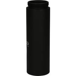 Vodicí trubka s připojovacím závitem, M36 x 1,5 mm, Ø 36 mm KS Tools 460.5372
