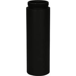 Vodicí trubka s připojovacím závitem, M36 x 1,5 mm, Ø 36 mm KS Tools 460.5372