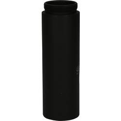 Vodicí trubka s připojovacím závitem, M36 x 1,5 mm, Ø 36 mm KS Tools 460.5372