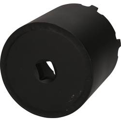 Tělo, Ø 100 mm KS Tools 460.5411