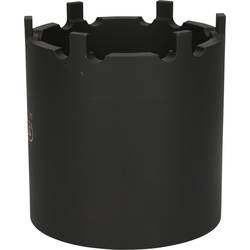 Tělo, Ø 100 mm KS Tools 460.5411