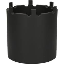 Tělo, Ø 100 mm KS Tools 460.5411