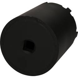 Tělo, Ø 102 mm KS Tools 460.5361