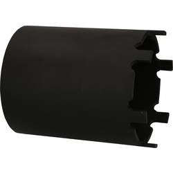 Tělo, Ø 102 mm KS Tools 460.5361