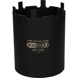 Tělo, Ø 102 mm KS Tools 460.5361