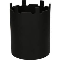 Tělo, Ø 102 mm KS Tools 460.5361