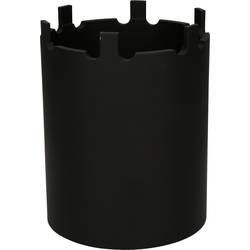 Tělo, Ø 102 mm KS Tools 460.5361