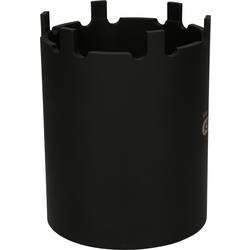 Tělo, Ø 102 mm KS Tools 460.5361