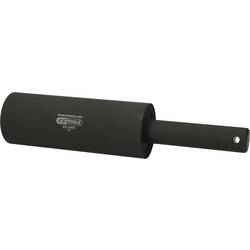 Montážní nástroj pro BPW Ø 24 mm z ocelové pryže KS Tools 460.4990