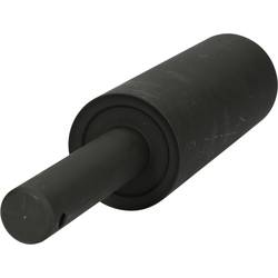 Montážní nástroj pro BPW Ø 24 mm z ocelové pryže KS Tools 460.4990