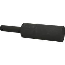 Montážní nástroj pro BPW Ø 24 mm z ocelové pryže KS Tools 460.4990