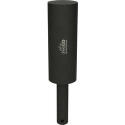Montážní nástroj pro BPW Ø 24 mm z ocelové pryže KS Tools 460.4990