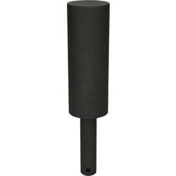 Montážní nástroj pro BPW Ø 24 mm z ocelové pryže KS Tools 460.4990