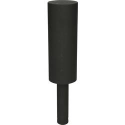 Montážní nástroj pro BPW Ø 24 mm z ocelové pryže KS Tools 460.4990