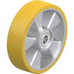 Blickle 470252 ALTH 180X50/20-54K Přední kolečko pro zdvižný vozík Ø kola: 180 mm nosnost (max.): 700 kg 1 ks