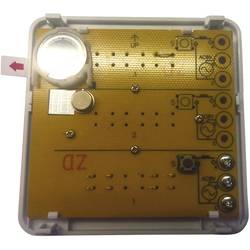m-e modern-electronics 41078 bezdrátový zvonek vysílač