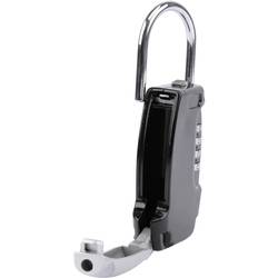 Olympia 7029 ST 4 trezor na klíč na heslo