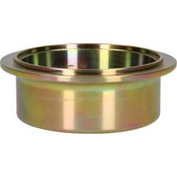 KS Tools 460.4391 Vtahovací zvonek, vnější průměr 131 mm, vnitřní průměr 100 mm