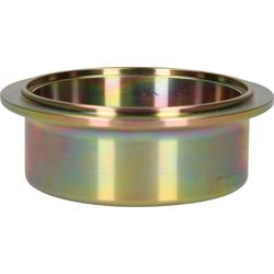 KS Tools 460.4391 Vtahovací zvonek, vnější průměr 131 mm, vnitřní průměr 100 mm