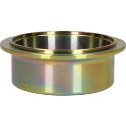 KS Tools 460.4391 Vtahovací zvonek, vnější průměr 131 mm, vnitřní průměr 100 mm