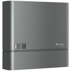 Steinel 066116 soumrakový spínač antracitově šedá 240 V