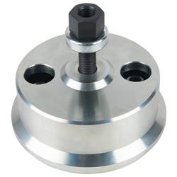 KS Tools 460.3940 Sada pro montáž těsnicích kroužků, 5 ks