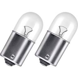 Osram Automotive 4062172396066 signálové světlo Standard R10W 10 W 12 V