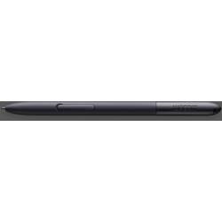 Wacom Signature Set DTU-1141B & sign pro PDF USB digitální podpisová podložka černá