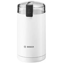 Bosch Haushalt TSM6A011W ws TSM6A011W mlýnek na kávu bílá