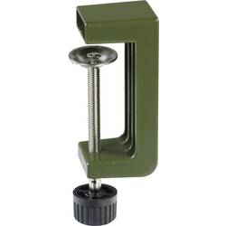 Proxxon Micromot PM 100 27180 leštička 140 W 100 mm