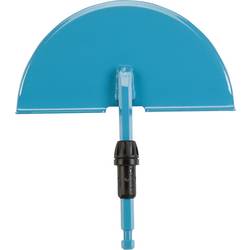zarovnávač okrajů trávníku GARDENA 03149-20