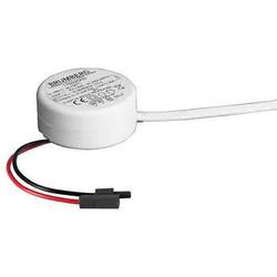 Brumberg 17652000 LED měnič 7 W 350 mA 20 V stmívatelné
