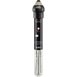 Eden WaterParadise RCA 50 94151 topítko