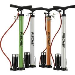 FISCHER FAHRRAD 85586 85586 barevně tříděná